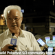Illustration for article titled Grandpa Has 11 Phones To Play Pokémon Go